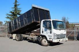White Island Shores, MA Junk Removal Services Company